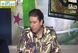سوريا الثورة 2 (27/4/2012)