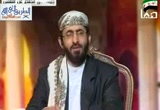 الرد على شبهة ارتداد الصحابة (27/1/2012) رد الشبهات