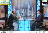 رأي أهل البيت في شيعتهم (29/1/2012) فك الحصار