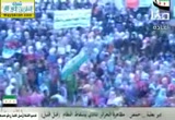 سوريا الثورة (30/1/2012)