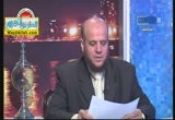 الانتخابات مسئولية وامانة ( 18/5/2012 ) في ميزان القرآن والسنة