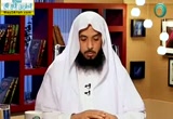 أسرة عثمان بن عفان رضي الله عنه (28/5/2012) بيوت الصحابة