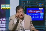 لقاء مع اهالى الشهداء وبراءة المتهمين بقتل الشهداء ( 2/6/2012 ) مصر الجديدة  onerror=