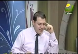 الأصابع اليهودية فيما يحدث بعد الثورة المصرية (2/6/2012) أصحاب السبت