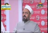 لقاء مع الشيخ وحيد بالى للوضع الحالى ( 6/6/2012 ) النهضة