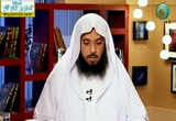 أم كلثوم - زوجة عثمان بن عفان رضي الله عنه (2) (9/6/2012) بيوت الصحابة