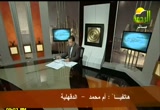 تكريم أوائل إبتدائية الأزهر (12/6/2012) مجلس الرحمة