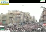 سوريا الثورة 1 (18/2/2012)