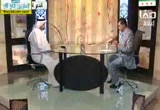 الإرهاب الشيعي في البحرين (1/6/2012) الخطر الإيراني