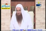 والله لولاك لطلموا ( 8/6/2012 ) : فضفض مع الشيخ 