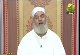 لا تصاحب إلا مؤمنا (2) (13/6/2012) مع الأسرة المسلمة