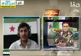 سوريا الثورة 1 (10/6/2012)