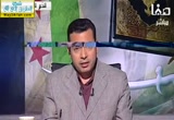 سوريا الثورة (12/6/2012)