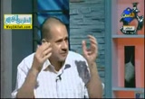 حل البرلمان و الاعادة فى الانتخابات الرئاسية ( 14/6/2012 ) عظيمة يا مصر - صفوت حجازى 