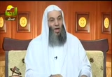 الدرس 3 - أركان الإسلام (17/6/2012) دروس مهمة لعامة الأمة