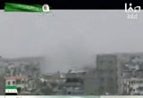 سوريا الثورة 1 (17/6/2012)