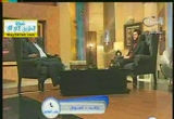 الشيخ مصطفي اللاهوني (1/4/2012) مع القرآن