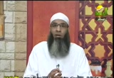الأدب مع النبي صلى الله عليه وسلم (3) (21/6/2012) الآداب الضائعة