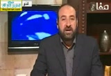 الفرق بين التشيع الصفوي والتشيع العلوي (1) (18/6/2012) الخطر الإيراني