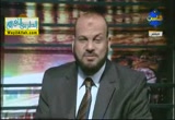 رؤية الشيخ محمود عن الوضع الحالى ( 28/6/2012 ) عظيمة يا مصر