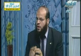 حول تولي الرئيس محمد مرسي رئاسة الجمهورية(28-6-2012)علي فين يا مصر