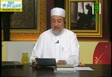 باب هاءات التأنيث - التاء المبسوطة (2) (23/6/2012) الإتقان لتلاوة القرآن