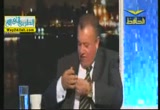 ماذا بعد فوز الدكتور محمد مرسى ( 25/6/2012 ) الفترة المفتوحة