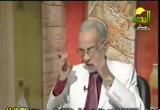 مفهوم الحرب عند اليهود (30/6/2012) أصحاب السبت
