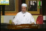 باب همز الوصل (30/6/2012) الإتقان لتلاوة القرآن