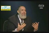 لقاء الشيخ حازم صلاح ابو اسماعيل مع الاعلامي عماد اديب ( 6/7/2012 ) بهدوء