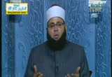 الكارهون للاسلام(10-7-2012) لقاء خاص