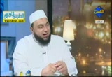 الاستعداد لرمضان ( 10/7/2012 ) لقاء خاص مع الشيخ محود شعبان والداعية محمود الدقاق