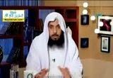 نظرات في حياة أسد الله حمزة (8/7/2012) بيوت الصحابة