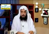 سيف الله المسلول ومواقفه (9/7/2012) بيوت الصحابة