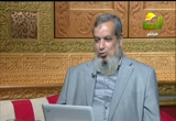 الإعجاز العلمي في القرآن والسنة (13/7/2012) أجوبة الإيمان
