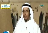 بداية ظهور النفط في الكويت (20/7/2012) صفحات