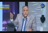الوفاه المفاجأه للواء عمر سليمان ( -21-7-2012   ) مصر الجديدة