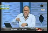 استفتاء حول استمرار حكومة الجنزورى (22-7-2012) مصر الجديدة