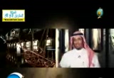 كيف أنقضت الرحلة أهل الكويت من الوباء (24/7/2012) صفحات