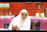 مواقف ضحك فيها النبي 1 (26/7/2012) مفاتيح السعادة