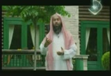 العزه في الاسلام -مشاهد 3