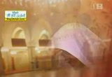 الحلال والحرام (الجزء الأول) (23-7-2012) مع القرآن 4
