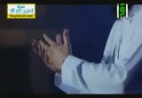 نزول سيدنا عيسي عليه السلام3(28-7-2012)نهاية العالم 3