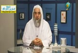 نصائح هامة و صفقات رابحة 3 (31/7/2012) أحوال السلف في رمضان