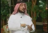 لقاء مع د عبد الرحمن بن صالح العشماوي -جواز سفر 