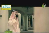 أبشر بالسقوط يا بشار (24-7-2012) رسائل النصرة  onerror=