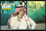 عقيدة الحوثي (23/7/2012) الحوثيون إلى أين؟