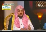 كيف اهتدى الشيعة للاسلام(23\7\2012)المهتدون