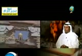 الحرب العالمية بين الكويت والعراق (2/8/2012) صفحات