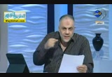 استفتاء حول الإمدادات العسكرية المؤيدة لبشار(22-7-2012) مصر الجديدة